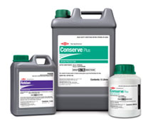 Product Conserve Plus Product Conserve Plus