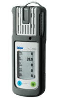 Product Drager Clearance Monitor Product Drager Clearance Monitor