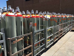 Product Eco Fume Product Eco Fume