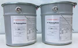 Product Fumaphos Large Product Fumaphos Large