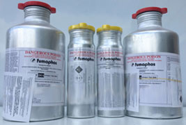 Product Fumaphos Small Product Fumaphos Small