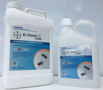Product K-obiol Combi Product K-obiol Combi