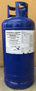 Product Methyl Bromide Product Methyl Bromide