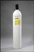 Product Profume Product Profume