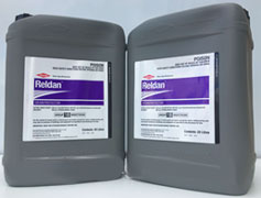 Product Reldan