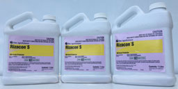 Product Rizacon Product Rizacon