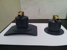 Product Spray Nozzle Product Spray Nozzle