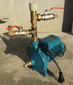 Product Spray Pump Product Spray Pump